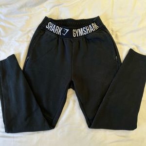 Gymshark joggers